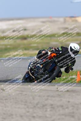 media/Mar-24-2025-2WTD (Mon) [[55b4b08488]]/C Group/1040am (Sunset)/